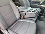 2025 Chevrolet Silverado 1500 Crew Cab RWD Pickup for sale #151714 - photo 10