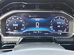 2025 Chevrolet Silverado 1500 Crew Cab RWD Pickup for sale #151714 - photo 11