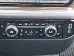 2025 Chevrolet Silverado 1500 Crew Cab RWD Pickup for sale #151714 - photo 14