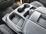 2025 Chevrolet Silverado 1500 Crew Cab RWD Pickup for sale #151714 - photo 15