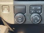 2025 Chevrolet Silverado 1500 Crew Cab RWD Pickup for sale #151714 - photo 16