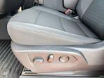 2025 Chevrolet Silverado 1500 Crew Cab RWD Pickup for sale #151714 - photo 18