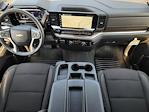2025 Chevrolet Silverado 1500 Crew Cab RWD Pickup for sale #151714 - photo 19
