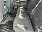 2025 Chevrolet Silverado 1500 Crew Cab RWD Pickup for sale #151714 - photo 20