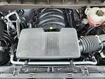 2025 Chevrolet Silverado 1500 Crew Cab RWD Pickup for sale #151714 - photo 21