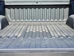 2025 Chevrolet Silverado 1500 Crew Cab RWD Pickup for sale #151714 - photo 22