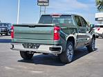 2025 Chevrolet Silverado 1500 Crew Cab RWD Pickup for sale #151714 - photo 4