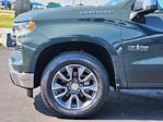 2025 Chevrolet Silverado 1500 Crew Cab RWD Pickup for sale #151714 - photo 5