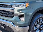 2025 Chevrolet Silverado 1500 Crew Cab RWD Pickup for sale #151714 - photo 6