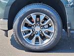 2025 Chevrolet Silverado 1500 Crew Cab RWD Pickup for sale #151714 - photo 7