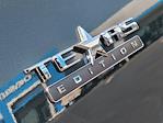 2025 Chevrolet Silverado 1500 Crew Cab RWD Pickup for sale #151714 - photo 8