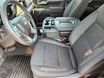 2025 Chevrolet Silverado 1500 Crew Cab RWD Pickup for sale #151714 - photo 9