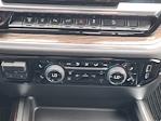 2025 Chevrolet Silverado 2500 Crew Cab 4WD Pickup for sale #151716 - photo 14