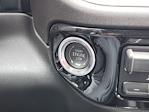 2025 Chevrolet Silverado 2500 Crew Cab 4WD Pickup for sale #151716 - photo 15
