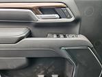 2025 Chevrolet Silverado 2500 Crew Cab 4WD Pickup for sale #151716 - photo 16