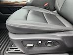 2025 Chevrolet Silverado 2500 Crew Cab 4WD Pickup for sale #151716 - photo 17