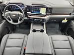 2025 Chevrolet Silverado 2500 Crew Cab 4WD Pickup for sale #151716 - photo 18