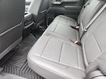 2025 Chevrolet Silverado 2500 Crew Cab 4WD Pickup for sale #151716 - photo 19