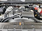 2025 Chevrolet Silverado 2500 Crew Cab 4WD Pickup for sale #151716 - photo 20