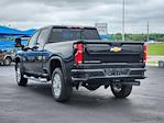 2025 Chevrolet Silverado 2500 Crew Cab 4WD Pickup for sale #151716 - photo 2