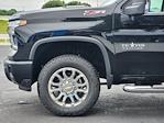 2025 Chevrolet Silverado 2500 Crew Cab 4WD Pickup for sale #151716 - photo 5