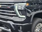 2025 Chevrolet Silverado 2500 Crew Cab 4WD Pickup for sale #151716 - photo 6