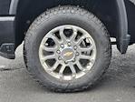 2025 Chevrolet Silverado 2500 Crew Cab 4WD Pickup for sale #151716 - photo 7