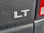 2025 Chevrolet Silverado 2500 Crew Cab 4WD Pickup for sale #151716 - photo 8