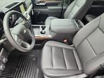2025 Chevrolet Silverado 2500 Crew Cab 4WD Pickup for sale #151716 - photo 9