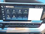 2025 Chevrolet Silverado 1500 Crew Cab 4WD Pickup for sale #151731 - photo 12