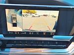2025 Chevrolet Silverado 1500 Crew Cab 4WD Pickup for sale #151731 - photo 13