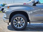 2025 Chevrolet Silverado 1500 Crew Cab 4WD Pickup for sale #151731 - photo 5