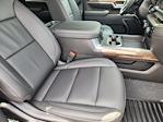 2025 Chevrolet Silverado 2500 Crew Cab 4WD Pickup for sale #151734 - photo 10