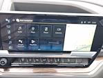 2025 Chevrolet Silverado 2500 Crew Cab 4WD Pickup for sale #151734 - photo 12