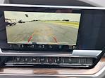 2025 Chevrolet Silverado 2500 Crew Cab 4WD Pickup for sale #151734 - photo 13