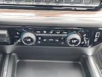 2025 Chevrolet Silverado 2500 Crew Cab 4WD Pickup for sale #151734 - photo 14