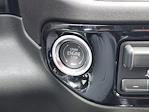 2025 Chevrolet Silverado 2500 Crew Cab 4WD Pickup for sale #151734 - photo 15