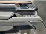 2025 Chevrolet Silverado 2500 Crew Cab 4WD Pickup for sale #151734 - photo 16