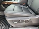 2025 Chevrolet Silverado 2500 Crew Cab 4WD Pickup for sale #151734 - photo 17