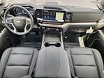 2025 Chevrolet Silverado 2500 Crew Cab 4WD Pickup for sale #151734 - photo 18
