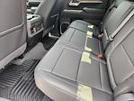 2025 Chevrolet Silverado 2500 Crew Cab 4WD Pickup for sale #151734 - photo 19