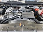 2025 Chevrolet Silverado 2500 Crew Cab 4WD Pickup for sale #151734 - photo 20