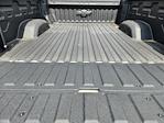 2025 Chevrolet Silverado 2500 Crew Cab 4WD Pickup for sale #151734 - photo 21
