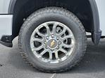 2025 Chevrolet Silverado 2500 Crew Cab 4WD Pickup for sale #151734 - photo 7