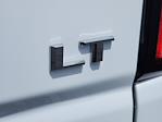 2025 Chevrolet Silverado 2500 Crew Cab 4WD Pickup for sale #151734 - photo 8