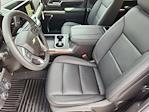 2025 Chevrolet Silverado 2500 Crew Cab 4WD Pickup for sale #151734 - photo 9