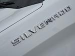 2022 Chevrolet Silverado 1500 Crew Cab 4WD Pickup for sale #151734A1 - photo 10