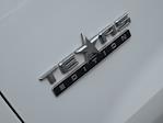 2022 Chevrolet Silverado 1500 Crew Cab 4WD Pickup for sale #151734A1 - photo 11