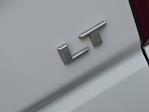 2022 Chevrolet Silverado 1500 Crew Cab 4WD Pickup for sale #151734A1 - photo 12