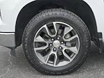 2022 Chevrolet Silverado 1500 Crew Cab 4WD Pickup for sale #151734A1 - photo 13